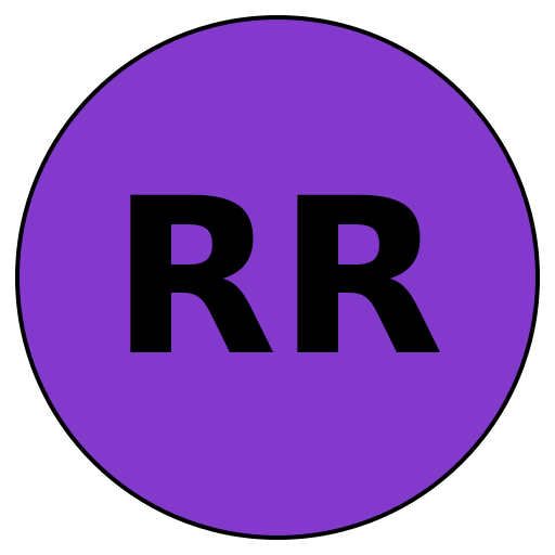 Refined Rambles